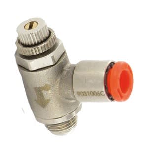 METAL WORK PNEUMATIC 9031008C