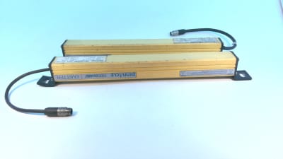 PINNACLE SYSTEMS INC SS-12-0F-03