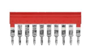 WEIDMULLER 2460740000