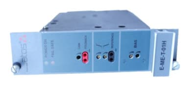 ATOS E-ME-T-01H/I/C40/AD04H