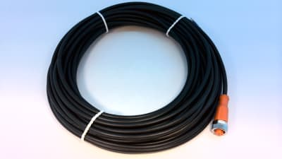 EFECTOR ADOGH040MSS0015H04-EVC082