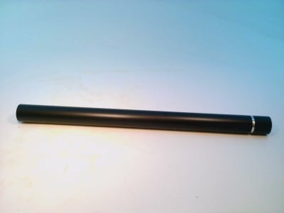 PATLITE POLE-300A21K+FO032