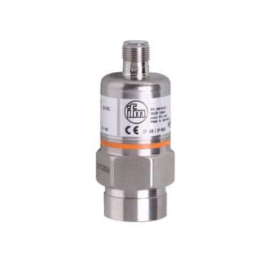 EFECTOR PA3024