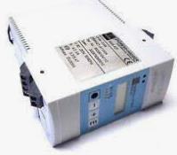 ENDRESS & HAUSER RMA421-A11A4A