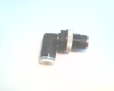 PISCO PNEUMATICS PML3/8