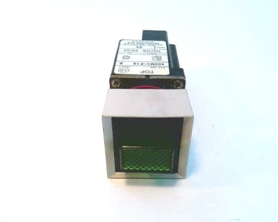 ALLEN BRADLEY 800MS-P16G