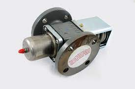 JOHNSON CONTROLS V246GS1-001C