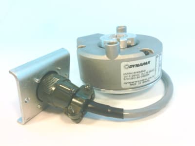 DYNAPAR `HS35N10249WBWW
