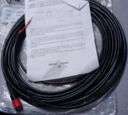 METTLER TOLEDO 100011002