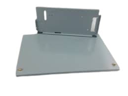 ALLEN BRADLEY 2100-BJ15