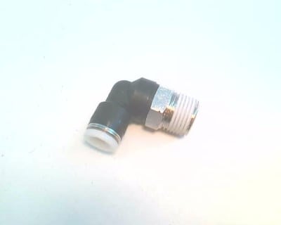 PISCO PNEUMATICS PL5/16-N3U