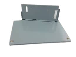 ALLEN BRADLEY 2100-BJ10