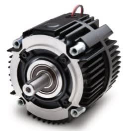 ALTRA INDUSTRIAL MOTION 5371-273-324