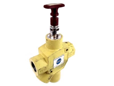 BIMBA PIV-70-150/200