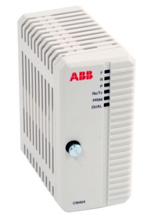 ASEA BROWN BOVERI CI840A