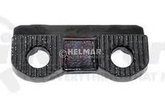 CASCADE 204186