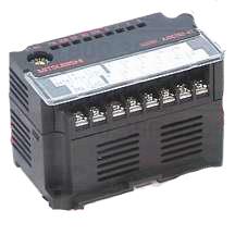 MITSUBISHI AJ55TB2-4T