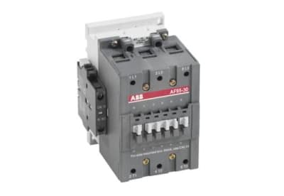 ASEA BROWN BOVERI 1SBL411730R8411