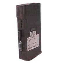 MITSUBISHI AJ71E71B5T