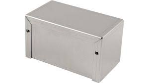 HAMMOND MANUFACTURING 1411HU