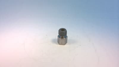 PARKER 88KGBZSS