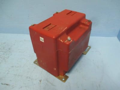 SIEMENS 15-172-787-021