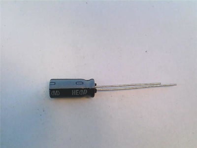 NICHICON UHE1H3R3MDD