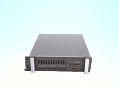 HONEYWELL 09472000