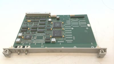 PHILIPS 7501-9703-0111