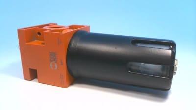 METAL WORK PNEUMATIC 1423001U