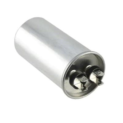 CORNELL DUBILIER SFA37T15K288B-F