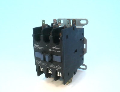 HOMER XMC0-323-EBBE00FQ