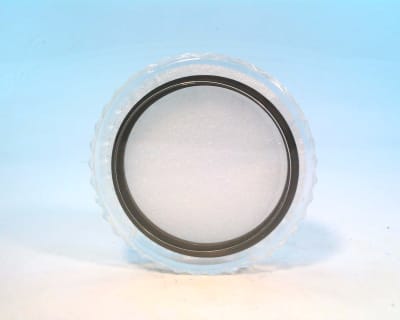 EDMUND OPTICS 54-047