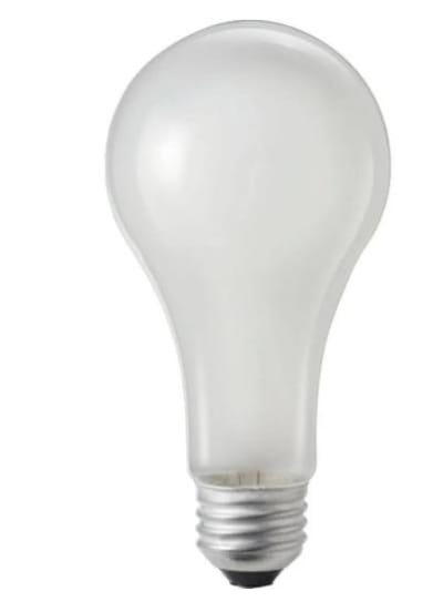 PHILIPS 100A/RS-250V