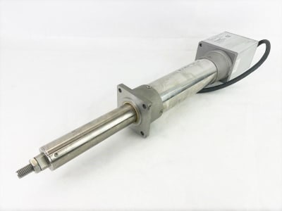 IAI ERC-RA64-I-PM-4-100-S-EP