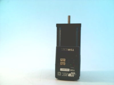 APPLIED MOTION PRODUCTS TSM23Q-4RG