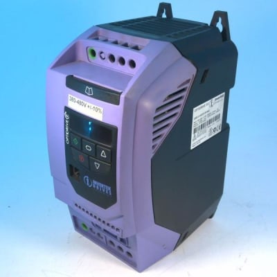 INVERTEK ODE-2-24220-3KA42