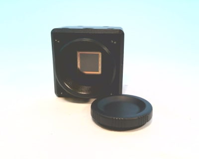 SENTECH STC-CMB401PCL