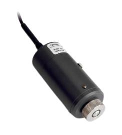 DANAHER CONTROLS 167525