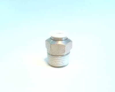 PISCO PNEUMATICS PC3/8-04