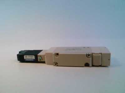 KOGANEI F18T1V-PS3 DC24V