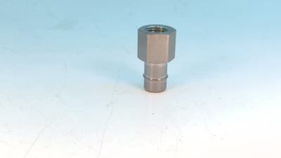 PNEUMADYNE EFB80-1/8