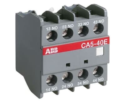 ASEA BROWN BOVERI 1SBN010040R1022