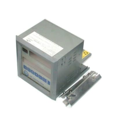 EMERSON DRT115-RS-N-TI