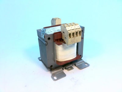 SIEMENS 4AM3842-4TN00-0EA0