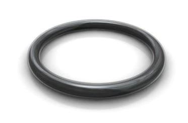 KAYDON FILTRATION 58N55