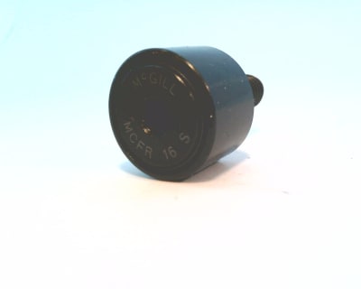 REGAL REXNORD MCFR 16 S