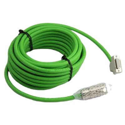 SIEMENS 6FX8002-2CF02-1FA0