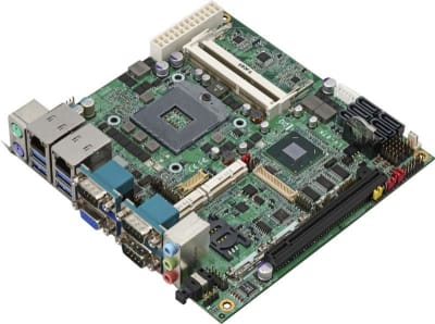 COMMELL SYSTEMS LV-67K