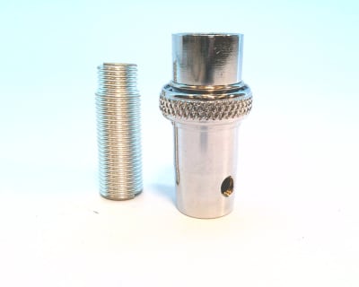 EATON CORPORATION 80MC2F1